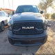 1C6RR6FP4DS643702 2013 Ram 1500 Tradesman auction photo thumbnail 12