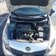 KNADM4A35H6117293 2017 Kia Rio Lx auction photo thumbnail 10