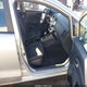 KNADM4A35H6117293 2017 Kia Rio Lx auction photo thumbnail 5