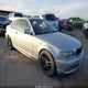 WBABD53416PL17730 2006 BMW 330Ci auction photo thumbnail 1