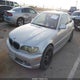 WBABD53416PL17730 2006 BMW 330Ci auction photo thumbnail 2