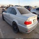 WBABD53416PL17730 2006 BMW 330Ci auction photo thumbnail 3