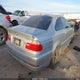 WBABD53416PL17730 2006 BMW 330Ci auction photo thumbnail 4