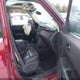 2FMHK6C80DBD11591 2013 Ford Flex Sel auction photo thumbnail 5