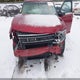 2FMHK6C80DBD11591 2013 Ford Flex Sel auction photo thumbnail 6