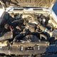 JN8HD17Y3RW235872 1994 Nissan Pathfinder Le/Se/Xe auction photo thumbnail 10