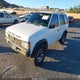 JN8HD17Y3RW235872 1994 Nissan Pathfinder Le/Se/Xe auction photo thumbnail 2