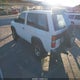 JN8HD17Y3RW235872 1994 Nissan Pathfinder Le/Se/Xe auction photo thumbnail 3