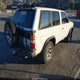 JN8HD17Y3RW235872 1994 Nissan Pathfinder Le/Se/Xe auction photo thumbnail 4