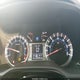 JTEBU5JR3F5209988 2015 Toyota 4Runner Limited auction photo thumbnail 7