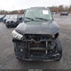 JTEBU5JR3F5209988 2015 Toyota 4Runner Limited auction photo thumbnail 13