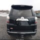 JTEBU5JR3F5209988 2015 Toyota 4Runner Limited auction photo thumbnail 17
