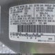 4M2XV11TXXDJ15877 1999 Mercury Villager Estate/Sport auction photo thumbnail 9