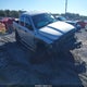 1C6RR7KT8FS758136 2015 Ram 1500 Express auction photo thumbnail 1