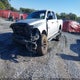 1C6RR7KT8FS758136 2015 Ram 1500 Express auction photo thumbnail 2