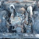 00000000000255362 1963 Ford Other auction photo thumbnail 10
