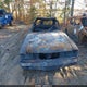 00000000000255362 1963 Ford Other auction photo thumbnail 6