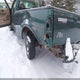 1FTRF18W8XNB76005 1999 Ford F-150 Lariat/Work Series/Xl/Xlt auction photo thumbnail 6