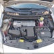 JTDKN3DPXE3058285 2014 Toyota Prius Plug-In auction photo thumbnail 10