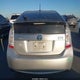 JTDKN3DPXE3058285 2014 Toyota Prius Plug-In auction photo thumbnail 16