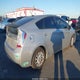 JTDKN3DPXE3058285 2014 Toyota Prius Plug-In auction photo thumbnail 4
