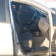 JTDKN3DPXE3058285 2014 Toyota Prius Plug-In auction photo thumbnail 5