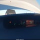 JTDKN3DPXE3058285 2014 Toyota Prius Plug-In auction photo thumbnail 7