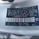 JTDKN3DPXE3058285 2014 Toyota Prius Plug-In auction photo thumbnail 9