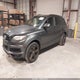 WA1DGAFE9DD011531 2013 Audi Q7 3.0T S Line Prestige auction photo thumbnail 2
