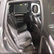 WA1DGAFE9DD011531 2013 Audi Q7 3.0T S Line Prestige auction photo thumbnail 8
