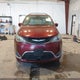 2C4RC1BG8KR666210 2019 Chrysler Pacifica Touring L auction photo thumbnail 13
