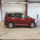 2C4RC1BG8KR666210 2019 Chrysler Pacifica Touring L auction photo thumbnail 14
