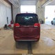 2C4RC1BG8KR666210 2019 Chrysler Pacifica Touring L auction photo thumbnail 17