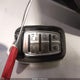 2C4RC1BG8KR666210 2019 Chrysler Pacifica Touring L auction photo thumbnail 11