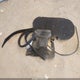2C4RC1BG8KR666210 2019 Chrysler Pacifica Touring L auction photo thumbnail 12