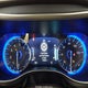 2C4RC1BG8KR666210 2019 Chrysler Pacifica Touring L auction photo thumbnail 7
