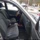 KMHWF35H05A133220 2005 Hyundai Sonata Gls/Lx auction photo thumbnail 5