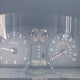 KMHWF35H05A133220 2005 Hyundai Sonata Gls/Lx auction photo thumbnail 7