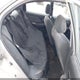 KMHWF35H05A133220 2005 Hyundai Sonata Gls/Lx auction photo thumbnail 8