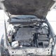 5J6TF1H37AL000166 2010 Honda Accord Crosstour Ex auction photo thumbnail 10