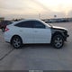 5J6TF1H37AL000166 2010 Honda Accord Crosstour Ex auction photo thumbnail 14