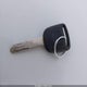 5J6TF1H37AL000166 2010 Honda Accord Crosstour Ex auction photo thumbnail 11
