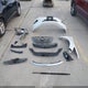 5J6TF1H37AL000166 2010 Honda Accord Crosstour Ex auction photo thumbnail 12