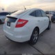 5J6TF1H37AL000166 2010 Honda Accord Crosstour Ex auction photo thumbnail 4