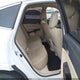 5J6TF1H37AL000166 2010 Honda Accord Crosstour Ex auction photo thumbnail 8