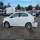 1G1JC5SG7D4174058 2013 Chevrolet Sonic Lt Auto auction photo thumbnail 14