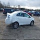 1G1JC5SG7D4174058 2013 Chevrolet Sonic Lt Auto auction photo thumbnail 4