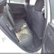 1G1JC5SG7D4174058 2013 Chevrolet Sonic Lt Auto auction photo thumbnail 8