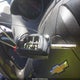 1G1JC5SG7D4174058 2013 Chevrolet Sonic Lt Auto auction photo thumbnail 11