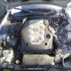 JNKCV51F76M601677 2006 Infiniti G35X auction photo thumbnail 10